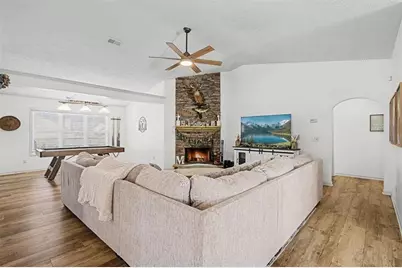 200 Bear Lane, Temple, GA 30179 - Photo 6