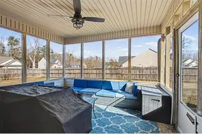 200 Bear Lane, Temple, GA 30179 - Photo 34