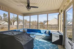 200 Bear Ln, Temple, GA 30179 - Photo 34