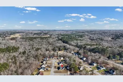 200 Bear Lane, Temple, GA 30179 - Photo 52