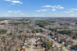 200 Bear Ln, Temple, GA 30179 - Photo 52