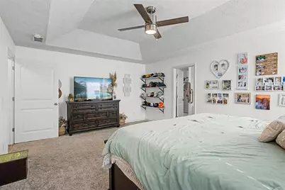 200 Bear Lane, Temple, GA 30179 - Photo 22