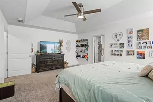 200 Bear Ln, Temple, GA 30179 - Photo 22