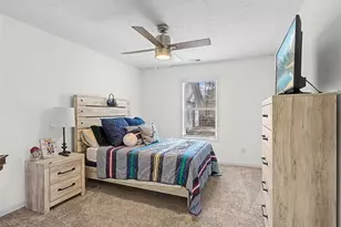 200 Bear Ln, Temple, GA 30179 - Photo 30