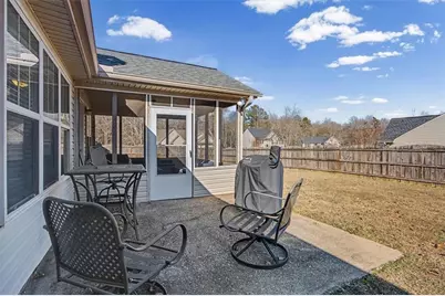 200 Bear Lane, Temple, GA 30179 - Photo 36