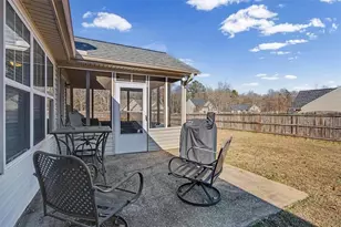 200 Bear Ln, Temple, GA 30179 - Photo 36