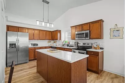 200 Bear Lane, Temple, GA 30179 - Photo 12