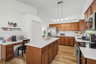 200 Bear Ln, Temple, GA 30179 - Photo 14