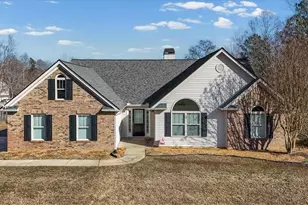 200 Bear Ln, Temple, GA 30179 - Photo 2