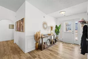 200 Bear Ln, Temple, GA 30179 - Photo 4