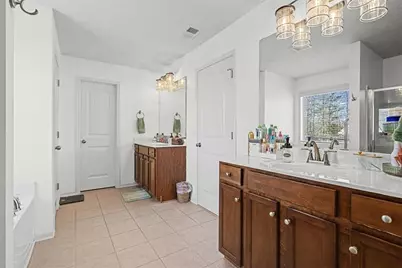 200 Bear Lane, Temple, GA 30179 - Photo 26