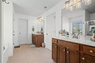 200 Bear Ln, Temple, GA 30179 - Photo 26