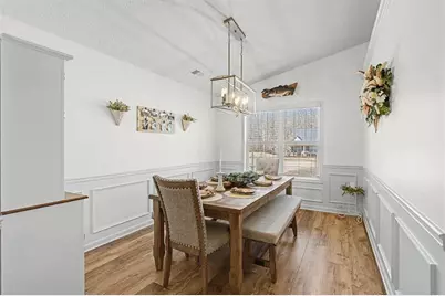 200 Bear Lane, Temple, GA 30179 - Photo 18