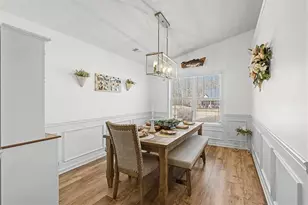 200 Bear Ln, Temple, GA 30179 - Photo 18