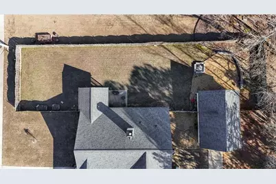 200 Bear Lane, Temple, GA 30179 - Photo 50