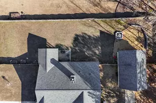 200 Bear Ln, Temple, GA 30179 - Photo 50