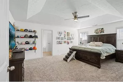 200 Bear Lane, Temple, GA 30179 - Photo 20