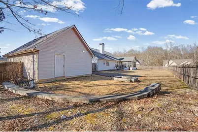 200 Bear Lane, Temple, GA 30179 - Photo 42