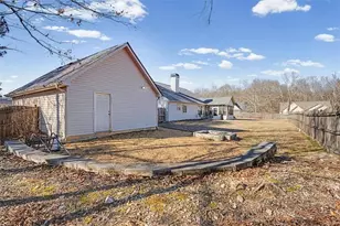 200 Bear Ln, Temple, GA 30179 - Photo 42