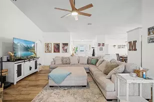 200 Bear Ln, Temple, GA 30179 - Photo 8