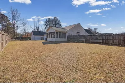 200 Bear Lane, Temple, GA 30179 - Photo 46