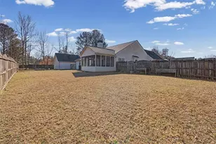 200 Bear Ln, Temple, GA 30179 - Photo 46