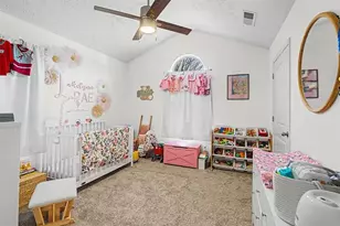 200 Bear Ln, Temple, GA 30179 - Photo 32