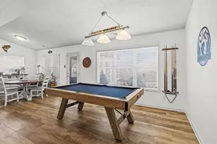 200 Bear Ln, Temple, GA 30179 - Photo 10