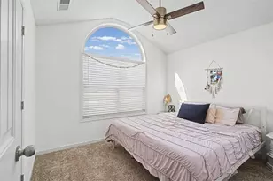 200 Bear Ln, Temple, GA 30179 - Photo 28