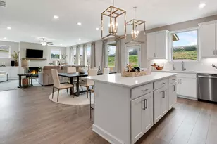 1683 Caldwell Bend Ln, Dacula, GA 30019 - Photo 8