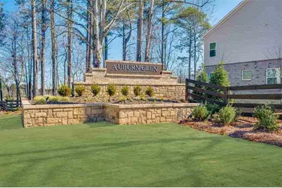 1683 Caldwell Bend Lane, Dacula, GA 30019 - Photo 34