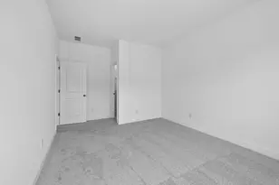 1683 Caldwell Bnd Ln, Dacula, GA 30019 - Photo 16