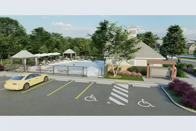 1683 Caldwell Bend Lane, Dacula, GA 30019 - Photo 20