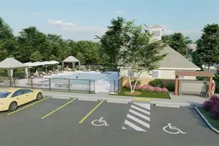 1683 Caldwell Bend Ln, Dacula, GA 30019 - Photo 20