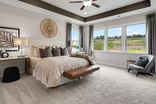 1683 Caldwell Bend Ln, Dacula, GA 30019 - Photo 10