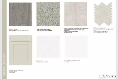 1683 Caldwell Bend Lane, Dacula, GA 30019 - Photo 4