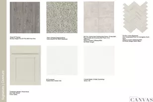 1683 Caldwell Bend Ln, Dacula, GA 30019 - Photo 4