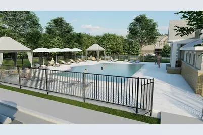 1683 Caldwell Bend Lane, Dacula, GA 30019 - Photo 18