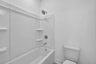 1683 Caldwell Bnd Ln, Dacula, GA 30019 - Photo 26