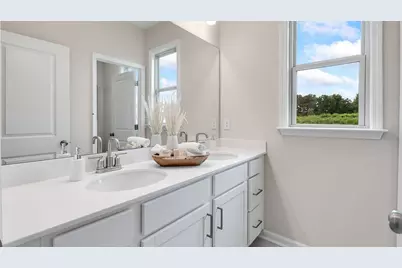 1683 Caldwell Bend Lane, Dacula, GA 30019 - Photo 14