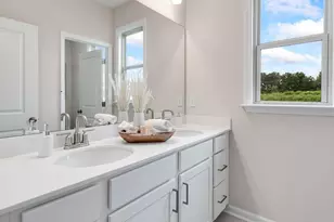 1683 Caldwell Bend Ln, Dacula, GA 30019 - Photo 14