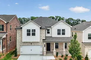 1683 Caldwell Bnd Ln, Dacula, GA 30019 - Photo 1