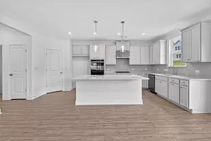 1683 Caldwell Bnd Ln, Dacula, GA 30019 - Photo 2