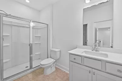 1683 Caldwell Bend Lane, Dacula, GA 30019 - Photo 24