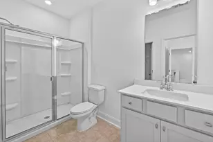 1683 Caldwell Bnd Ln, Dacula, GA 30019 - Photo 24