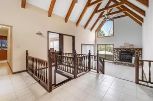 13 Canterbury Pl SW, Rome, GA 30165 - Photo 42