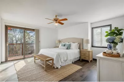 13 Canterbury Place SW, Rome, GA 30165 - Photo 4