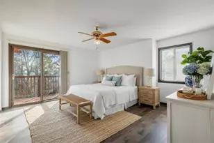 13 Canterbury Pl SW, Rome, GA 30165 - Photo 4