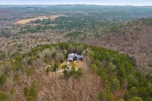 13 Canterbury Pl SW, Rome, GA 30165 - Photo 54