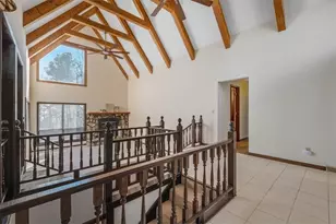 13 Canterbury Pl SW, Rome, GA 30165 - Photo 38